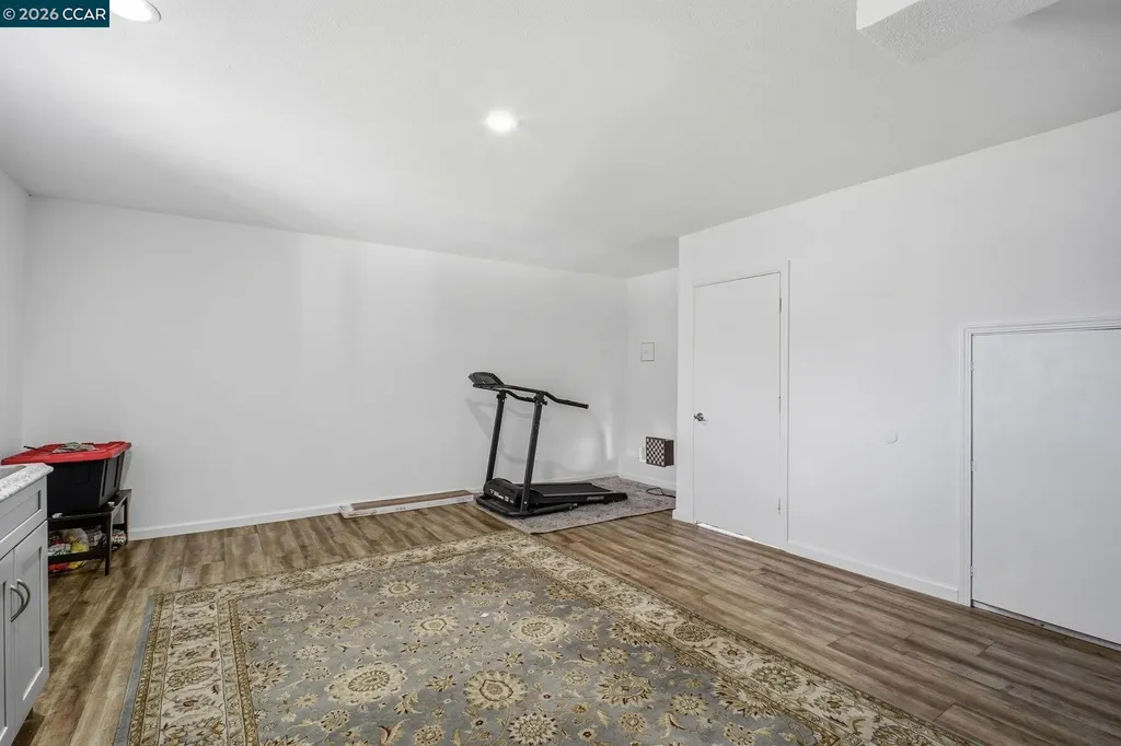 26147 Danforth Lane Hayward CA 94545