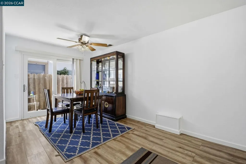 26147 Danforth Lane Hayward CA 94545