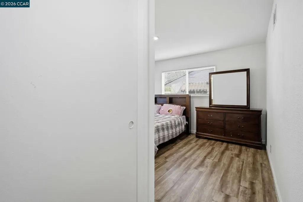 26147 Danforth Lane Hayward CA 94545