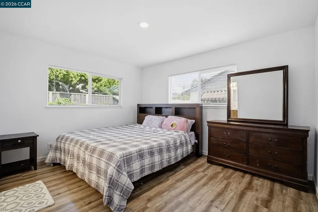 26147 Danforth Lane Hayward CA 94545