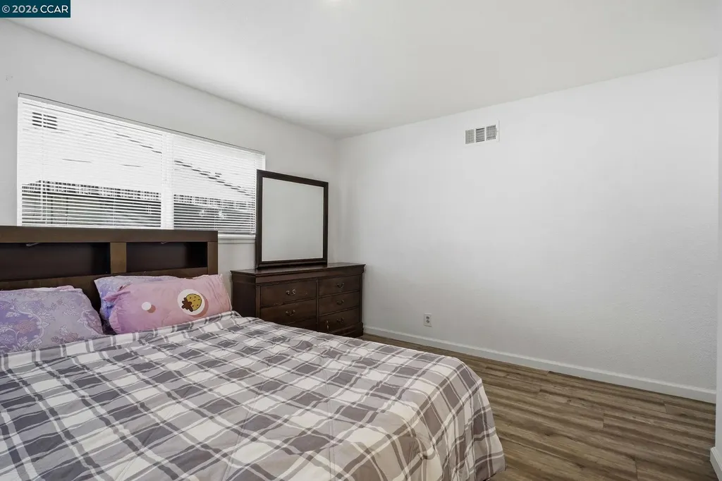 26147 Danforth Lane Hayward CA 94545