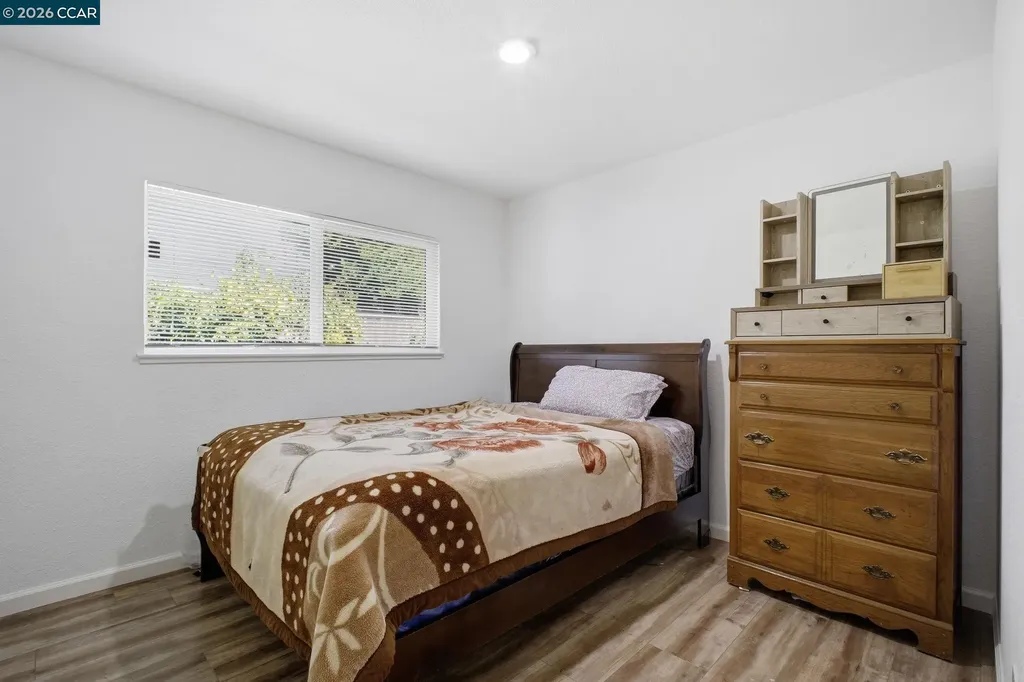 26147 Danforth Lane Hayward CA 94545