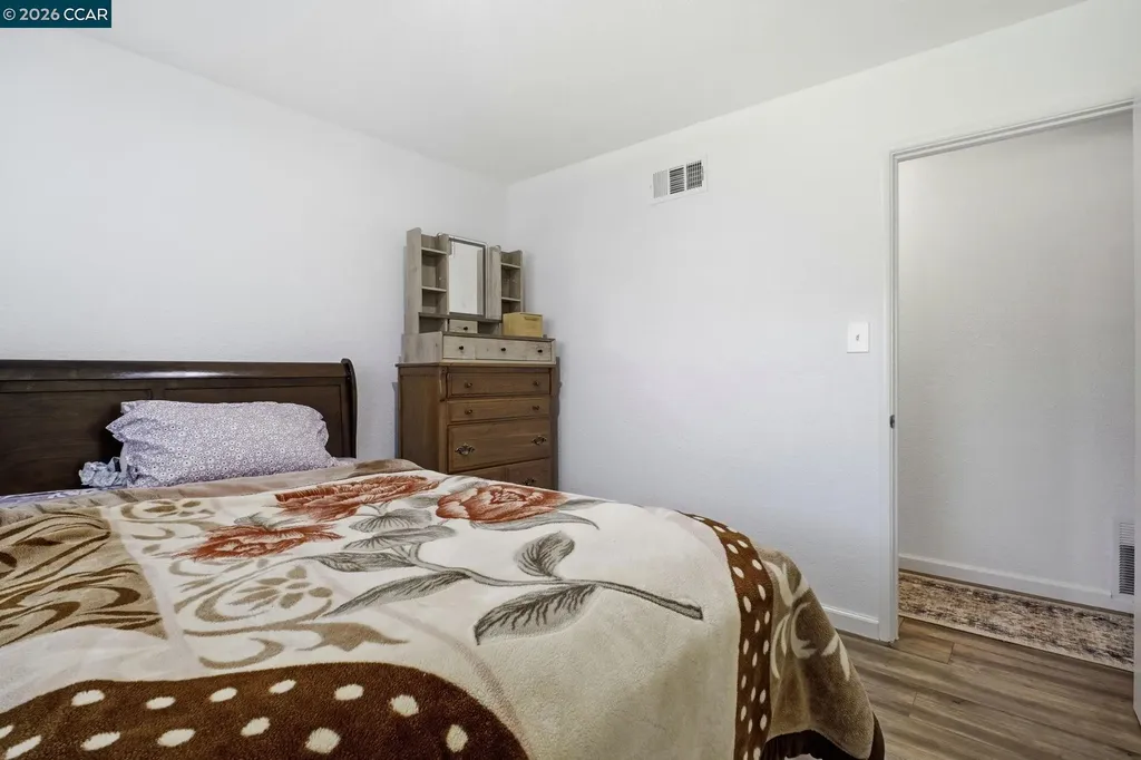 26147 Danforth Lane Hayward CA 94545