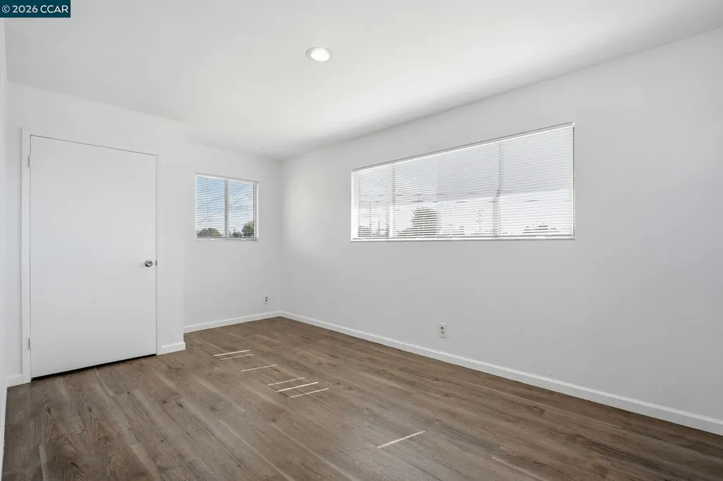 26147 Danforth Lane Hayward CA 94545