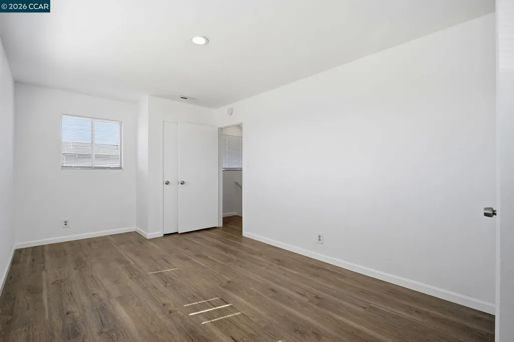 26147 Danforth Lane Hayward CA 94545