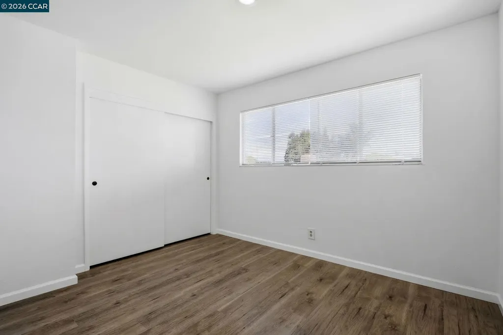 26147 Danforth Lane Hayward CA 94545