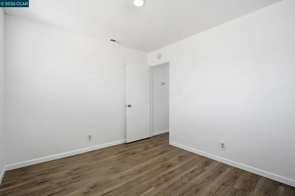 26147 Danforth Lane Hayward CA 94545