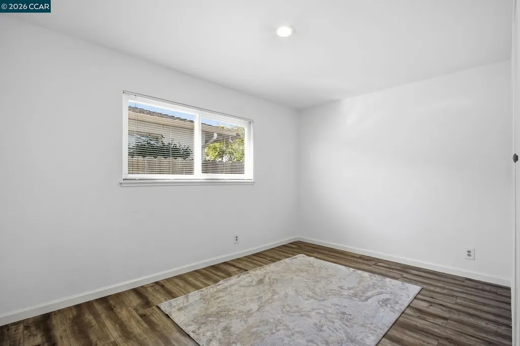 26147 Danforth Lane Hayward CA 94545