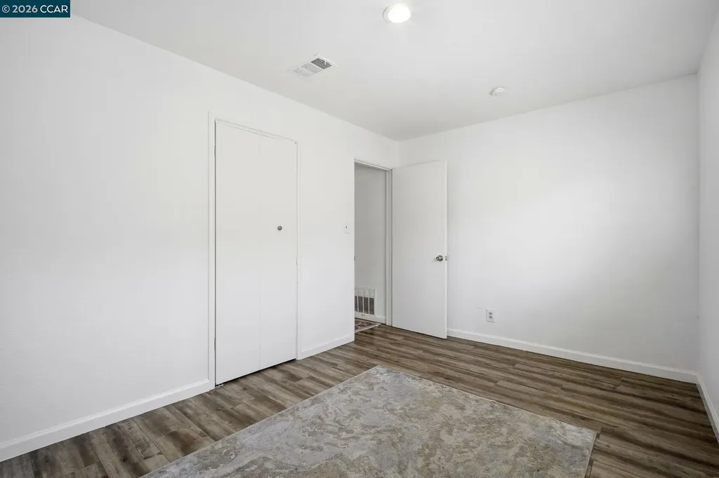 26147 Danforth Lane Hayward CA 94545