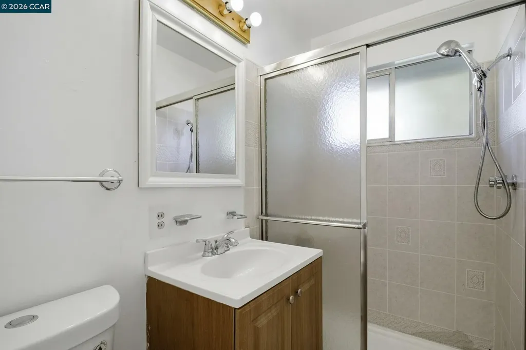 26147 Danforth Lane Hayward CA 94545