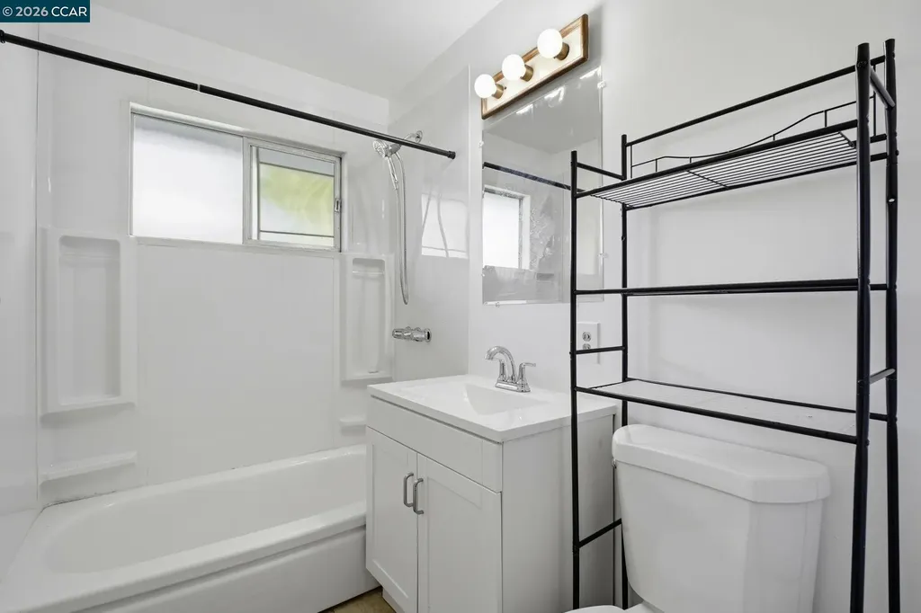 26147 Danforth Lane Hayward CA 94545