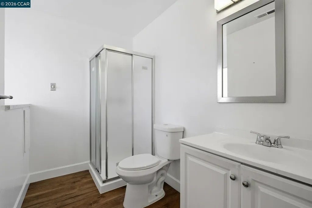 26147 Danforth Lane Hayward CA 94545