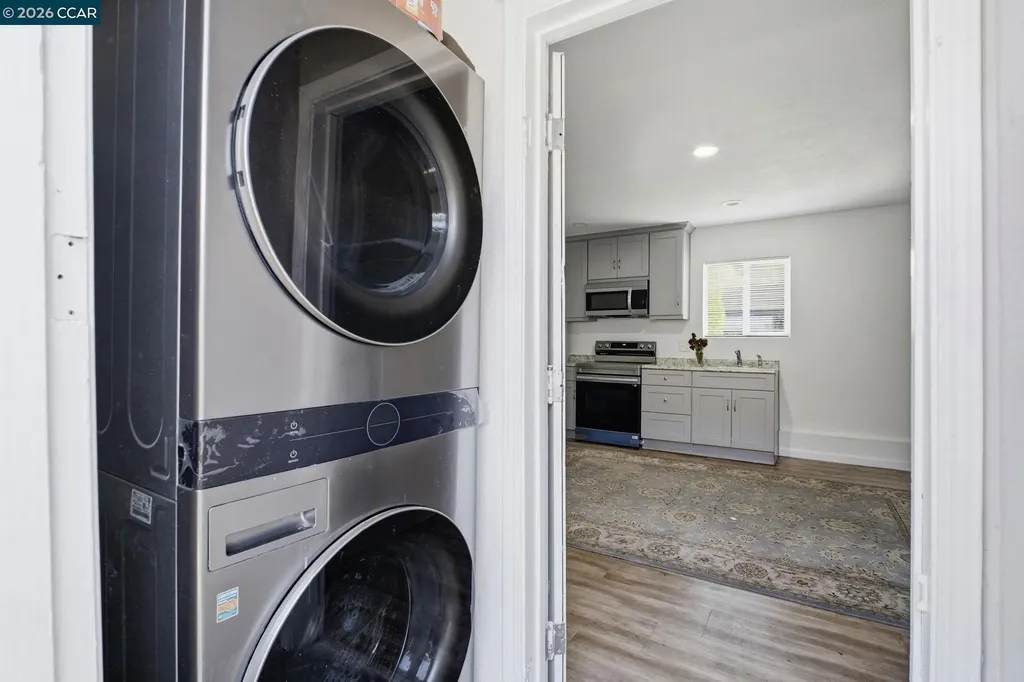 26147 Danforth Lane Hayward CA 94545