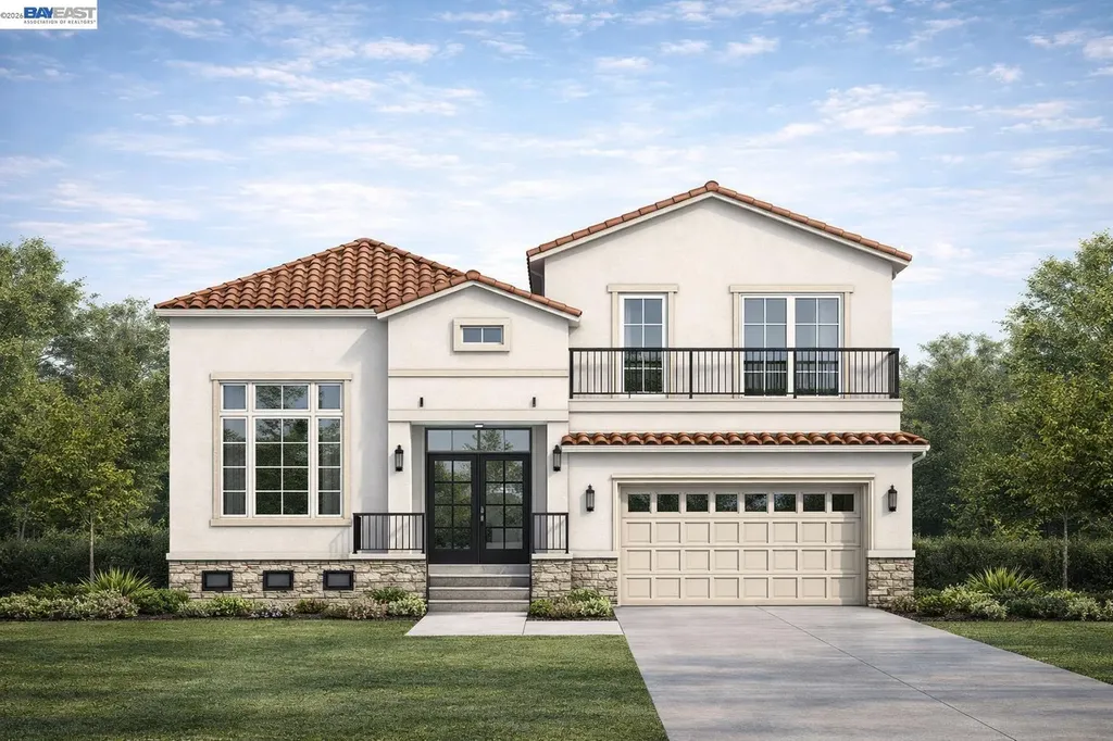 394 Appian Way Union City CA 94587