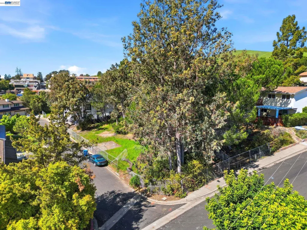 394 Appian Way Union City CA 94587