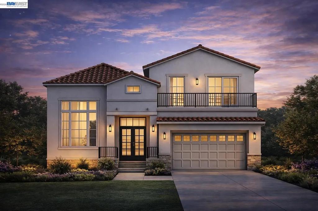 394 Appian Way Union City CA 94587