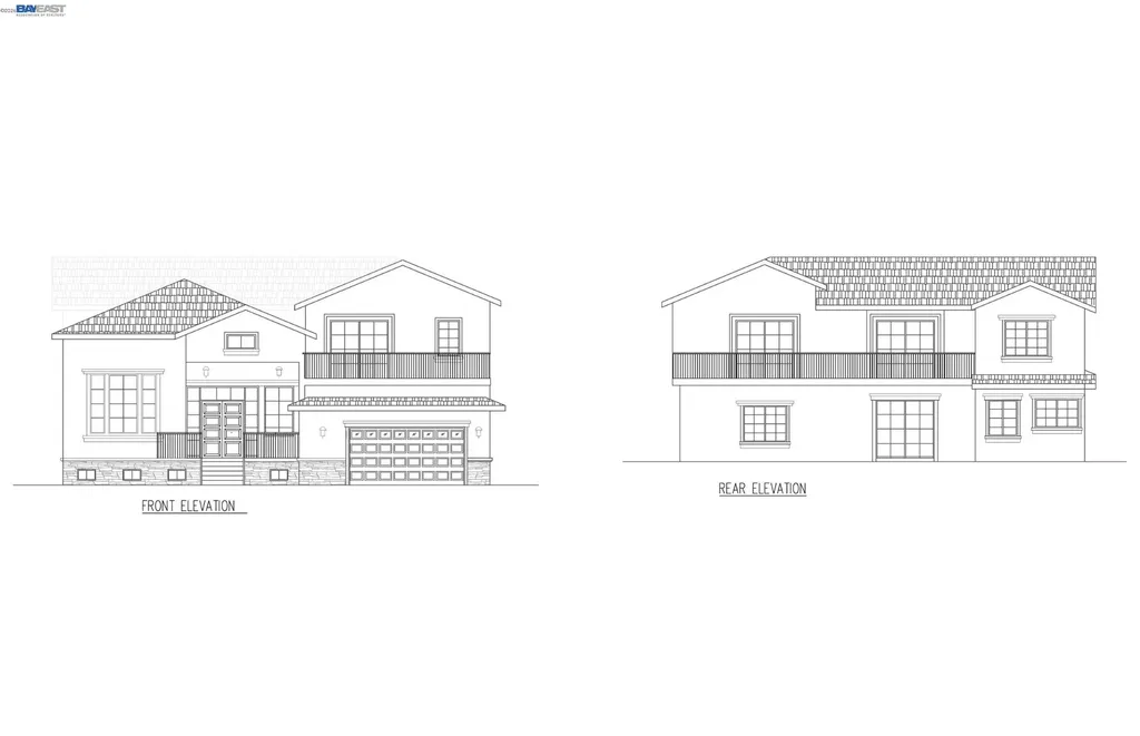 394 Appian Way Union City CA 94587