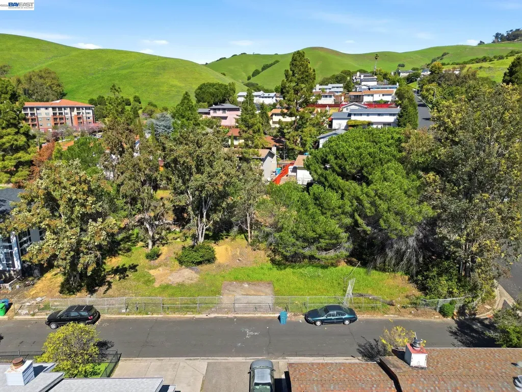 394 Appian Way Union City CA 94587