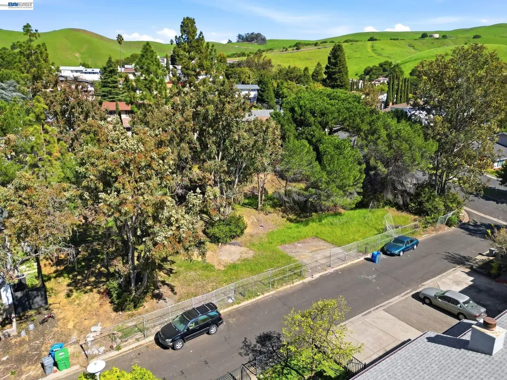 394 Appian Way Union City CA 94587