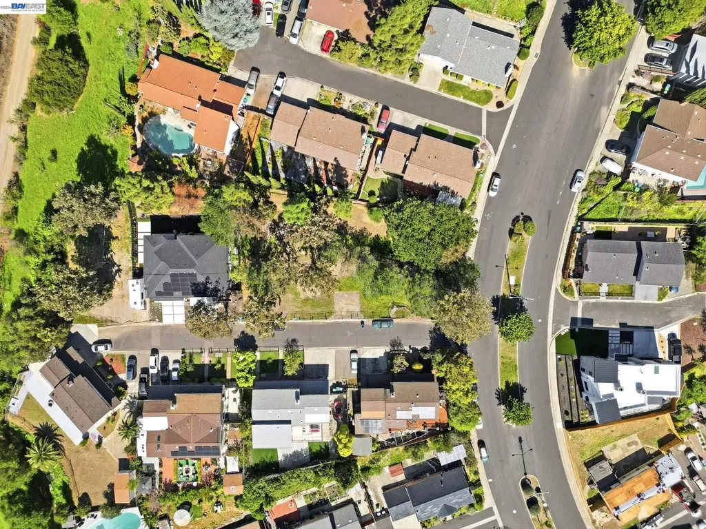 394 Appian Way Union City CA 94587