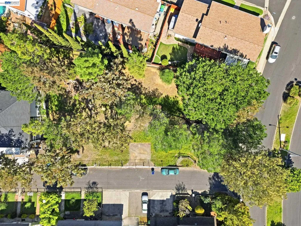 394 Appian Way Union City CA 94587