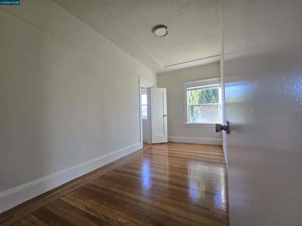 1401 Bissell Avenue Richmond CA 94801