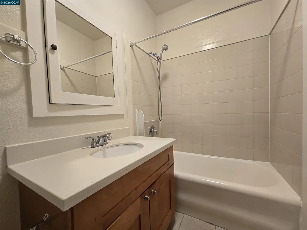 1401 Bissell Avenue Richmond CA 94801