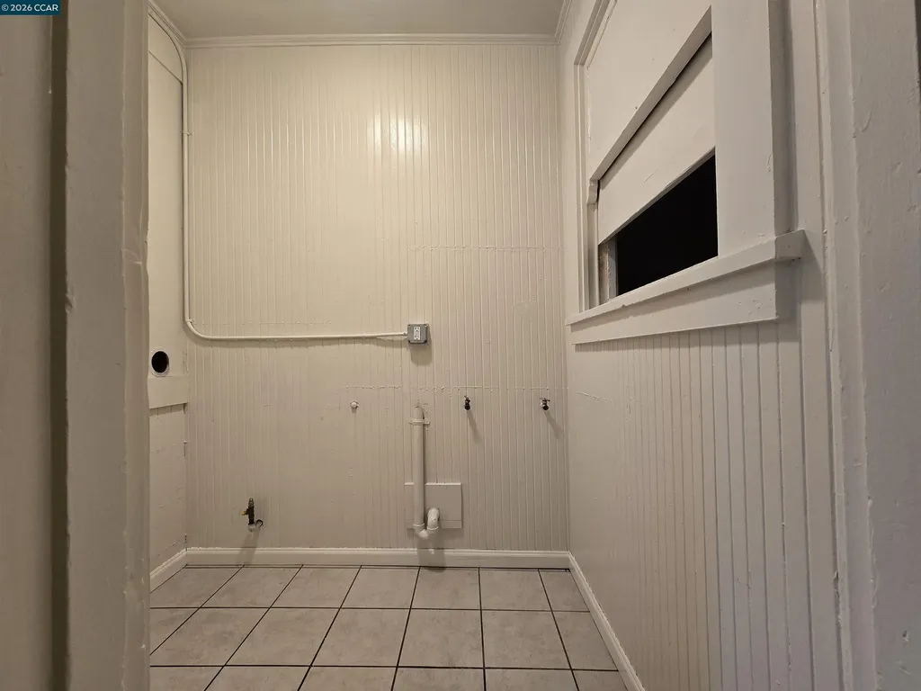 1401 Bissell Avenue Richmond CA 94801