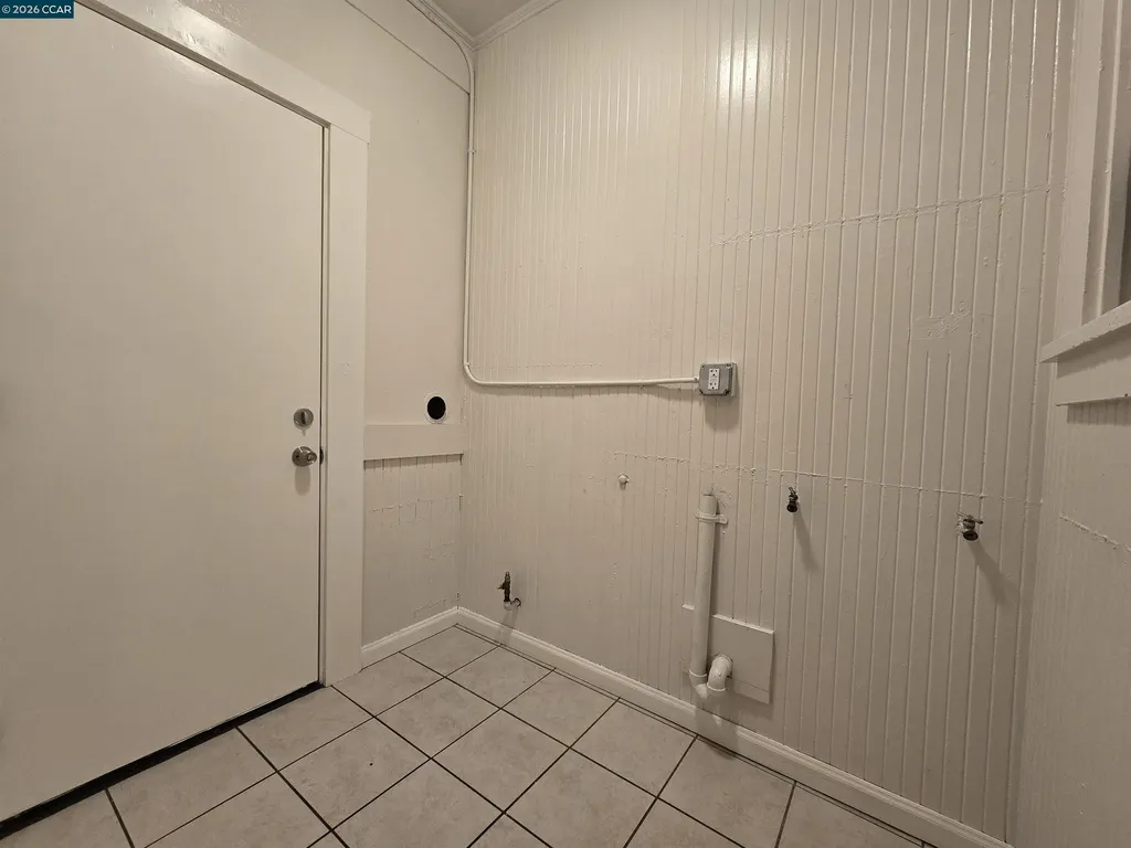 1401 Bissell Avenue Richmond CA 94801