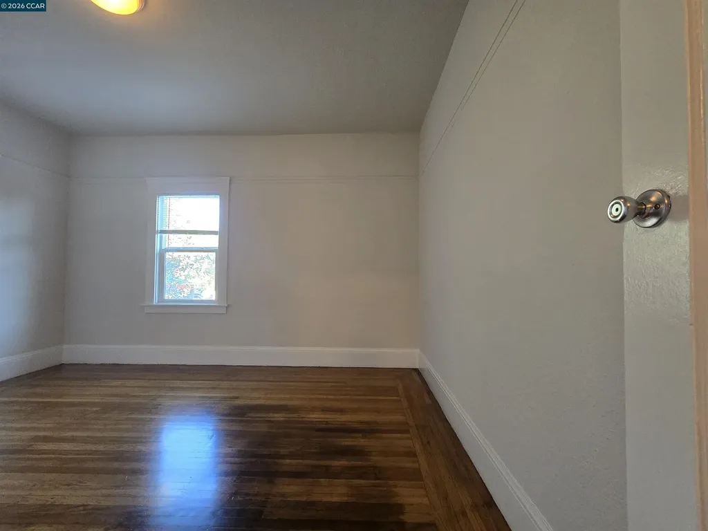 1401 Bissell Avenue Richmond CA 94801