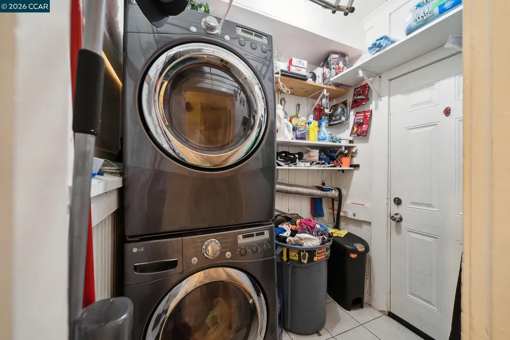 1401 Bissell Avenue Richmond CA 94801