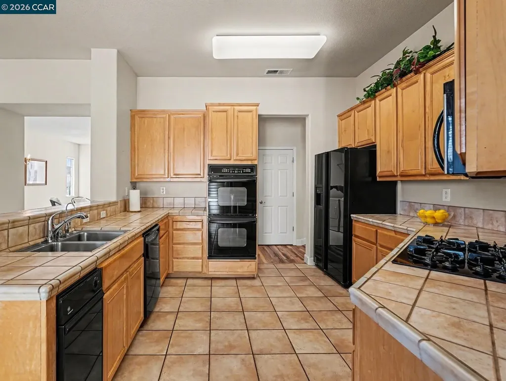 252 Wickson Way Brentwood CA 94513