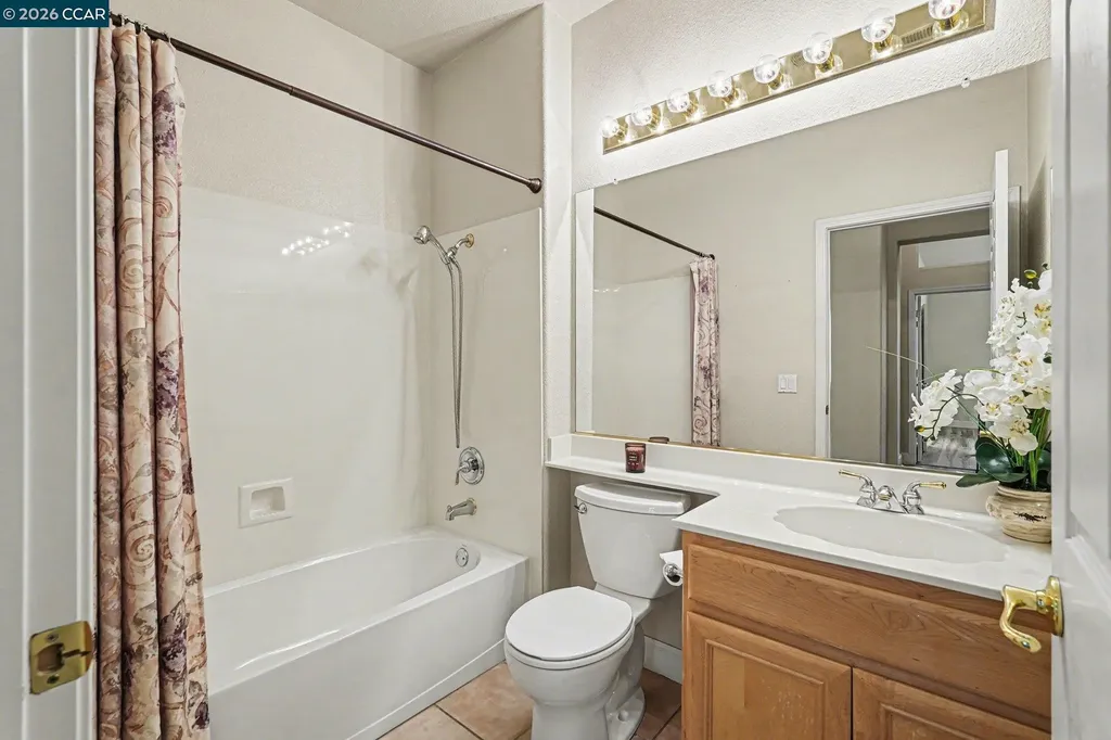 252 Wickson Way Brentwood CA 94513