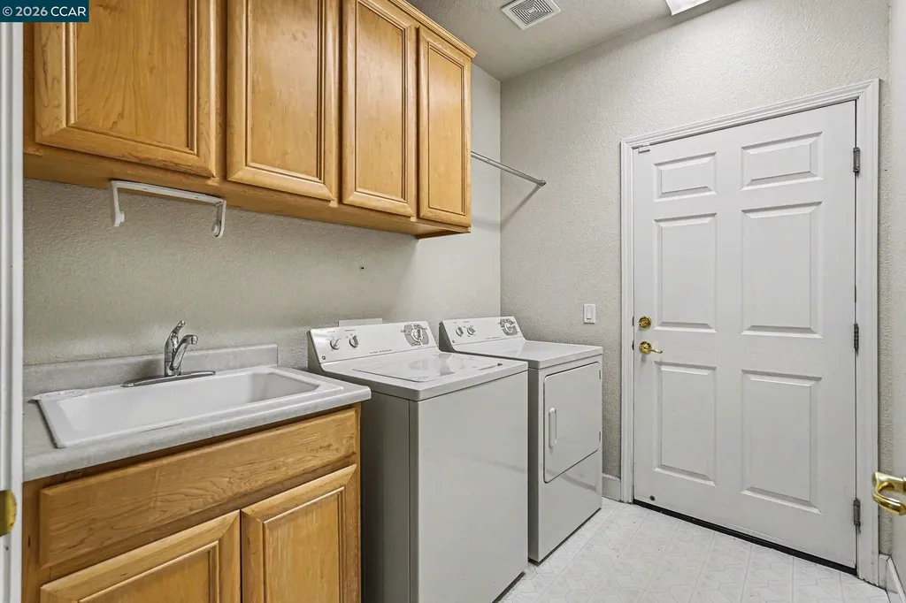 252 Wickson Way Brentwood CA 94513