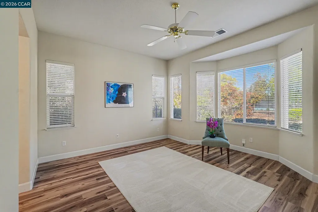 252 Wickson Way Brentwood CA 94513