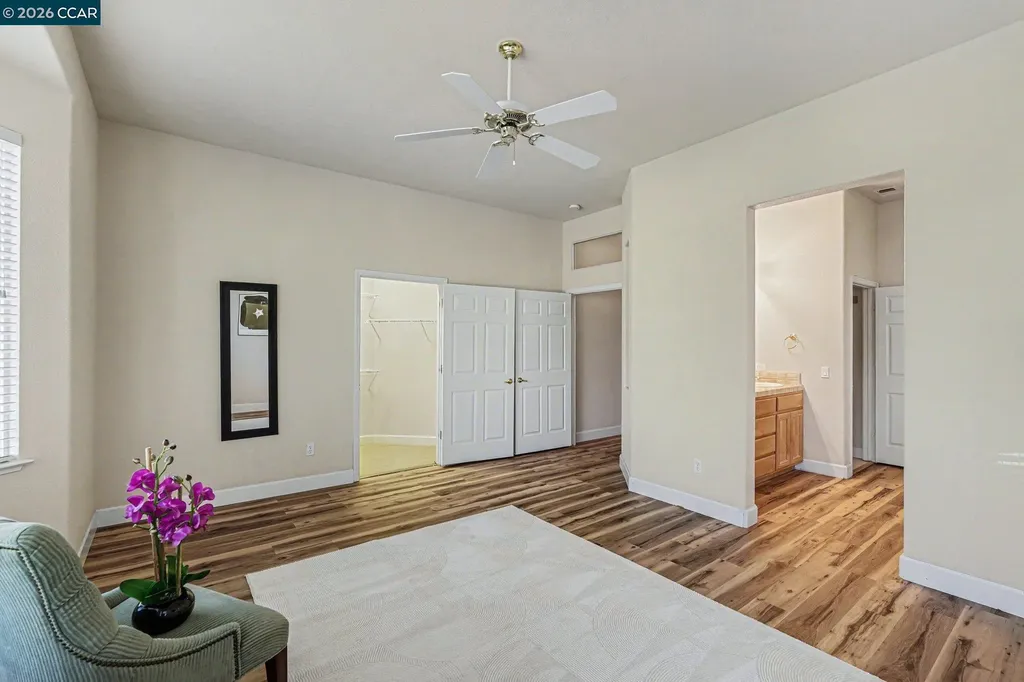 252 Wickson Way Brentwood CA 94513