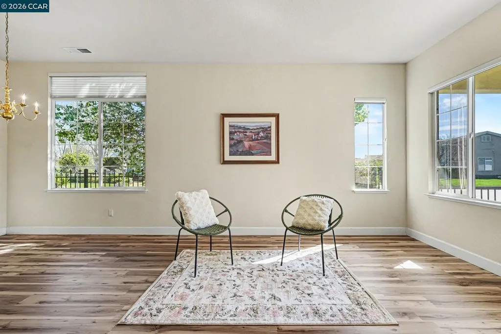 252 Wickson Way Brentwood CA 94513