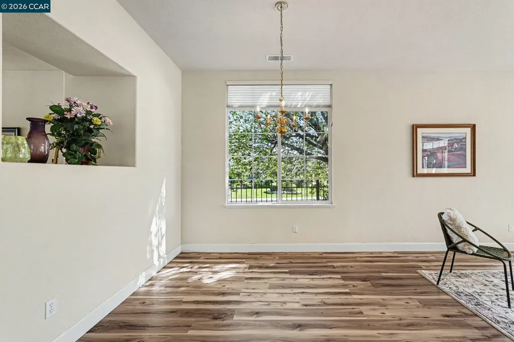 252 Wickson Way Brentwood CA 94513