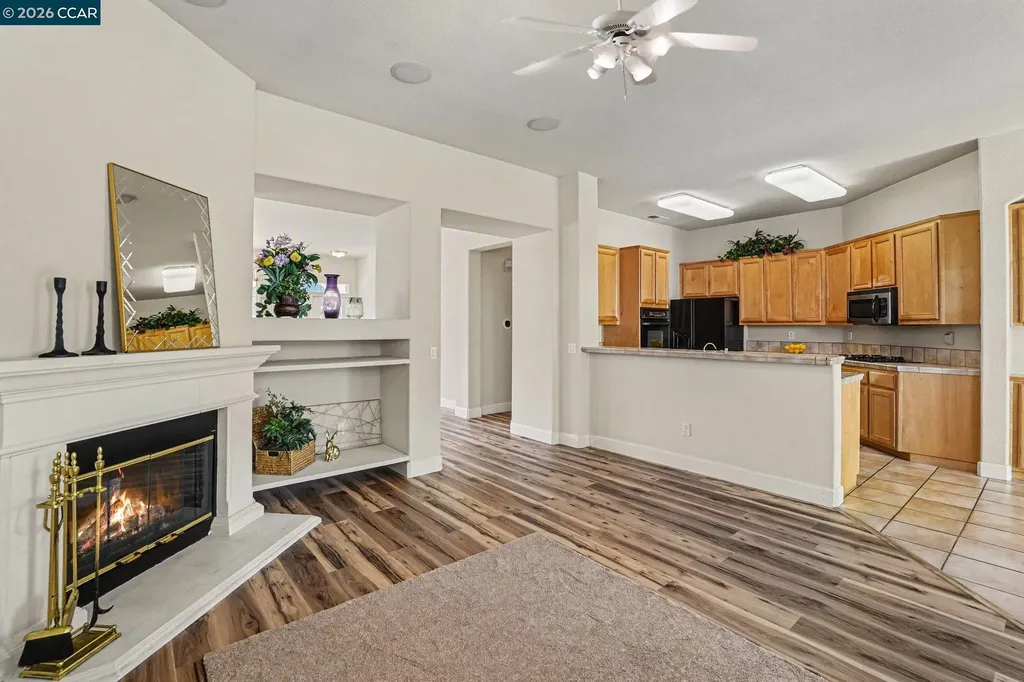 252 Wickson Way Brentwood CA 94513