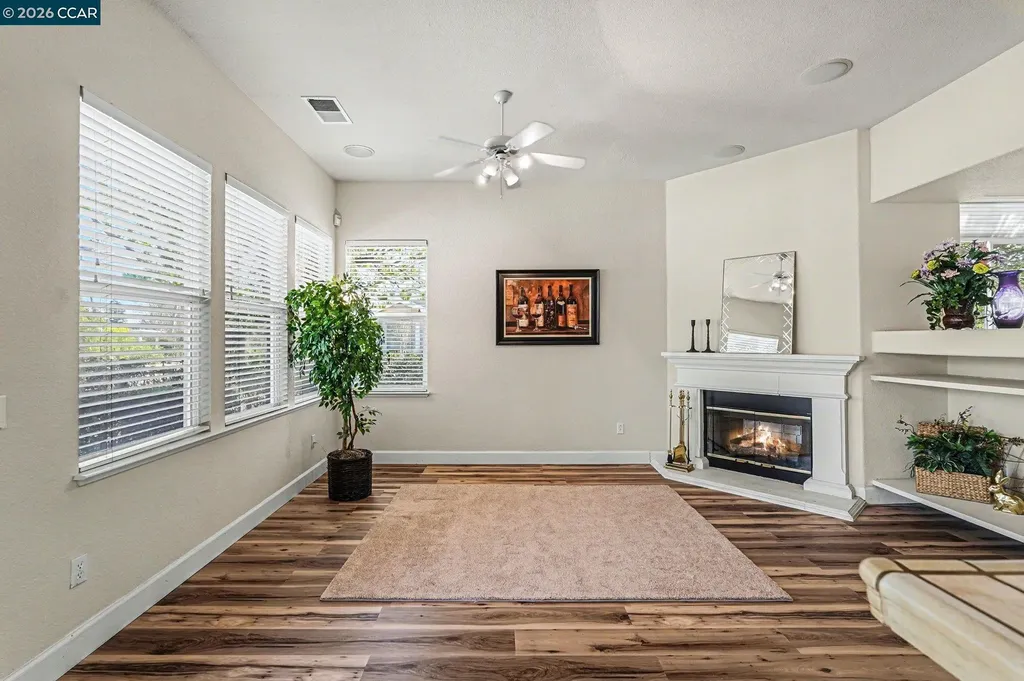 252 Wickson Way Brentwood CA 94513