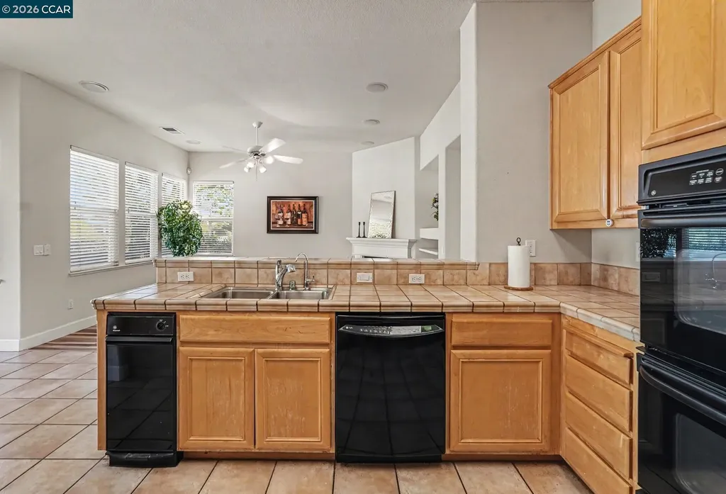 252 Wickson Way Brentwood CA 94513