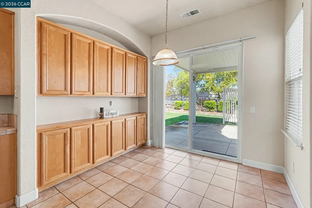 252 Wickson Way Brentwood CA 94513