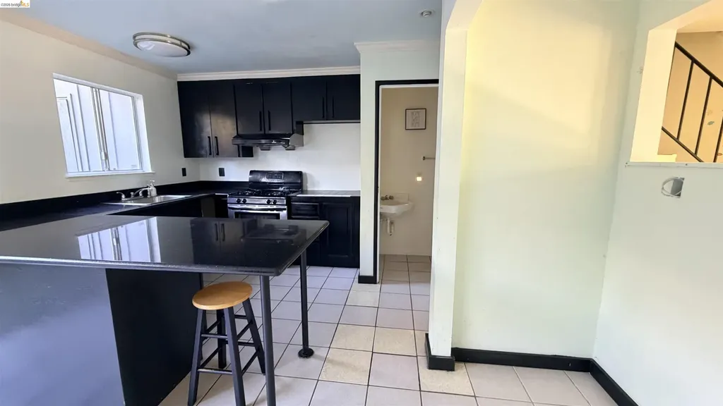 206 Park Lane Richmond CA 94803