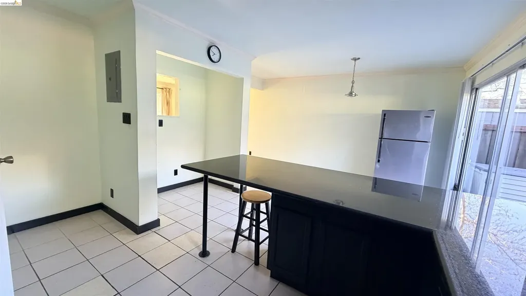 206 Park Lane Richmond CA 94803