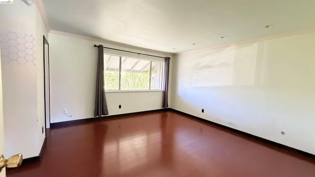 206 Park Lane Richmond CA 94803
