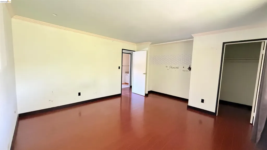 206 Park Lane Richmond CA 94803