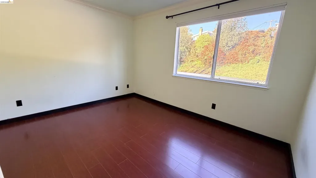 206 Park Lane Richmond CA 94803