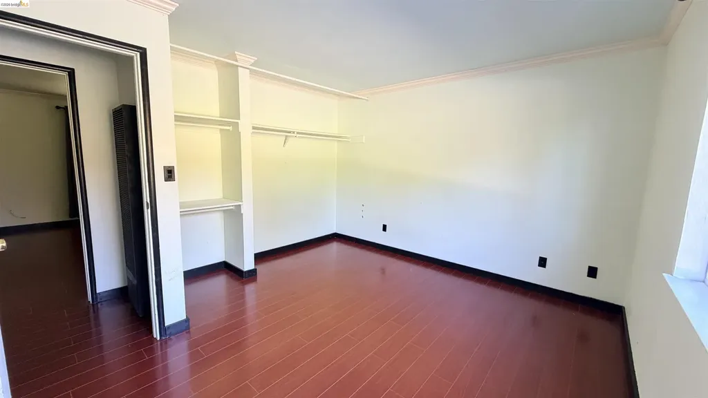 206 Park Lane Richmond CA 94803
