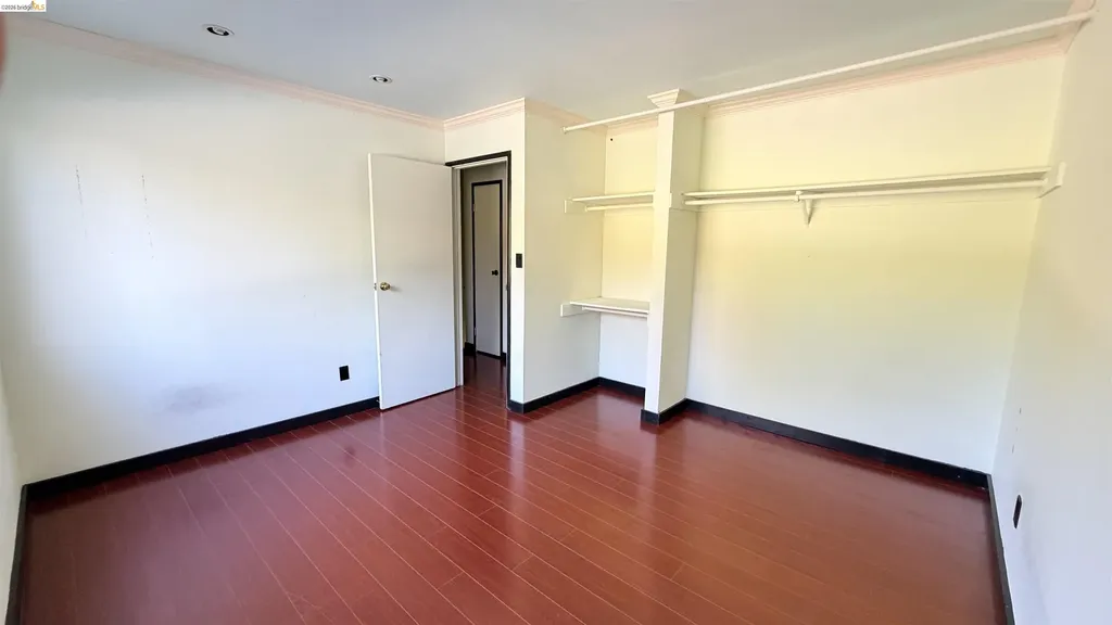 206 Park Lane Richmond CA 94803