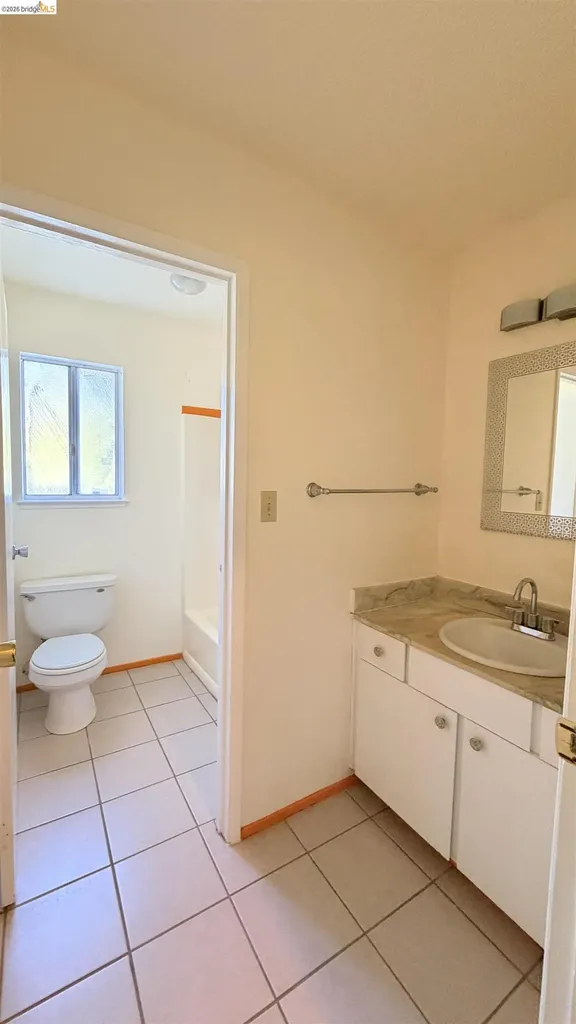 206 Park Lane Richmond CA 94803
